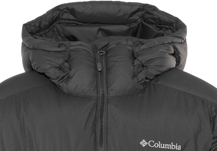 Produktbild Columbia Pike Lake (XL)