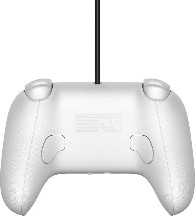 Image du produit 8bitdo Ultimade Xbox Pad (Xbox One S, Android, Windows, iOS, Xbox Series X)
