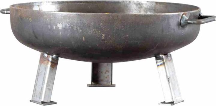 Produktbild Siena Garden Feuerschale (17.50 cm)