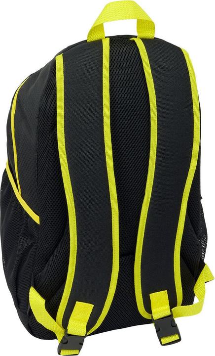 Image du produit Safta Sac à dos scolaire Coloré 28 x 42 x 15 cm (16.50 l)