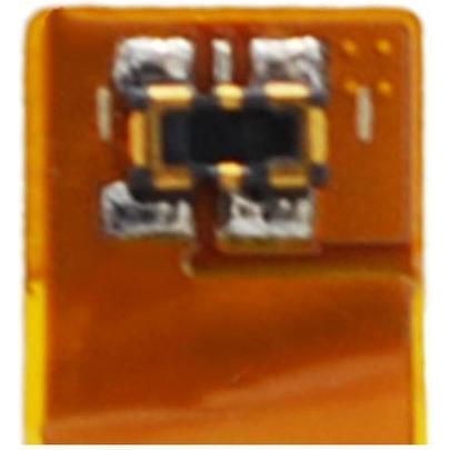 Thumbnail - CoreParts Battery for Mobile (Akku, Flex 2), Mobilgerät Ersatzteile, Schwarz