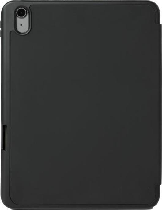 Image du produit Accessory @case Folio (Ipad 10)