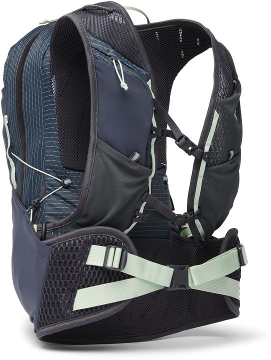Produktbild Black Diamond W Pursuit 15 Backpack (15 l)