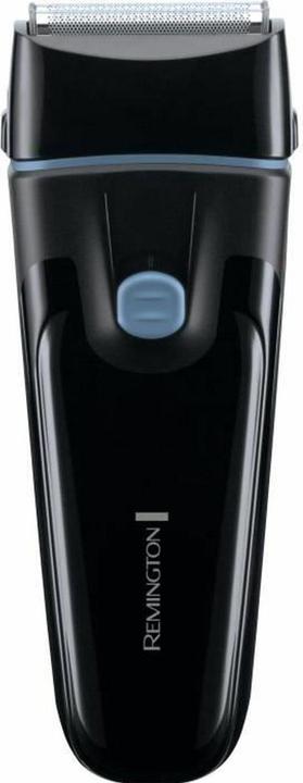 Actual product image Remington F1000