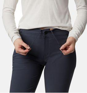 Image du produit Columbia Passo Alto Short (42)