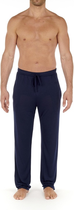 Produktbild HOM Shorts Cocooning Modal (XXL)
