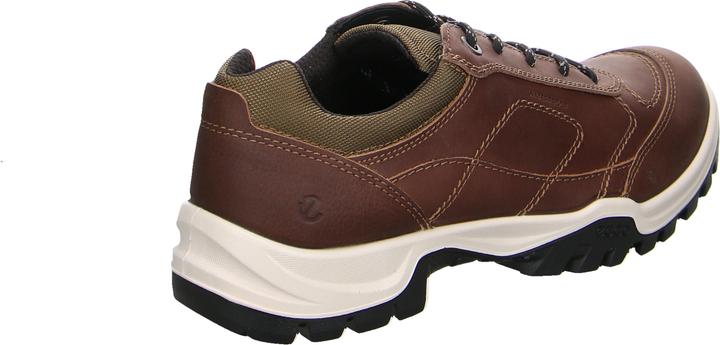 Immagine prodotto Ecco Xpedition III Shoe (44)