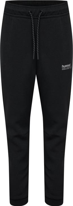 Produktbild hummel hmlJR TECH FLEECE PANTS (152)