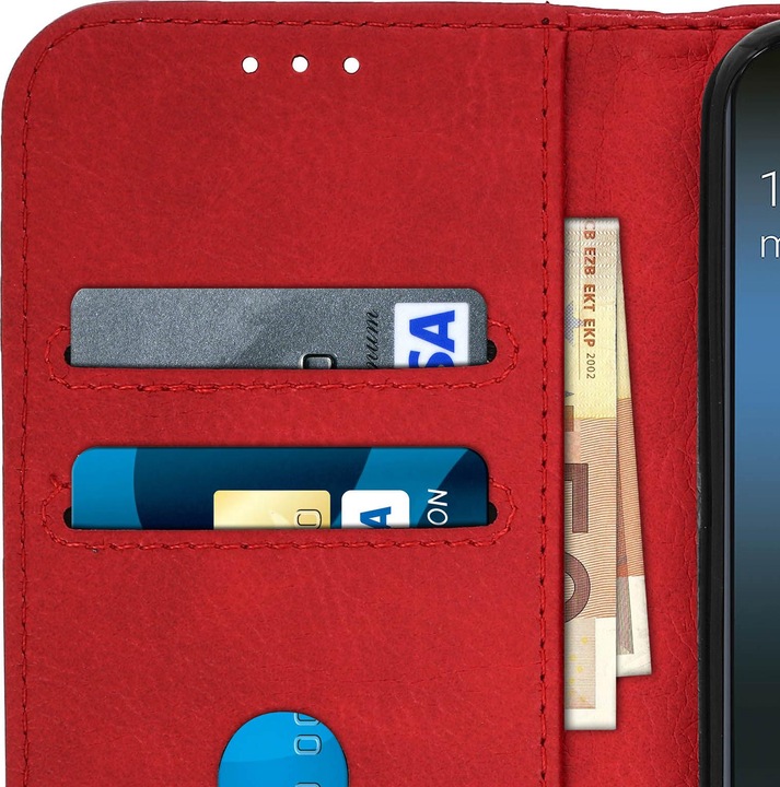 Produktbild Avizar Chester Series (Samsung Galaxy A40)