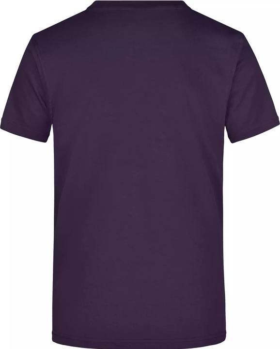 Aubergine