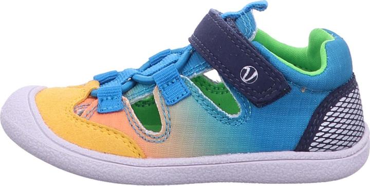 Image du produit Vado Beach Elastic (28)