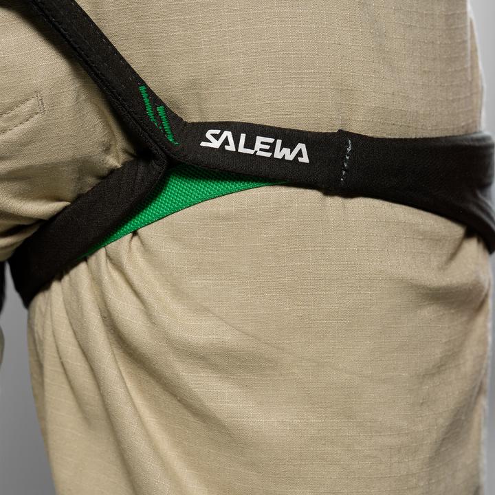 Immagine prodotto Salewa Agner M Harness (XL)