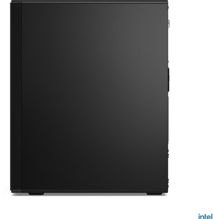 Produktbild Lenovo ThinkCentre M70t Gen 4 (Intel Core i7-13700, 16 GB, 512 GB)