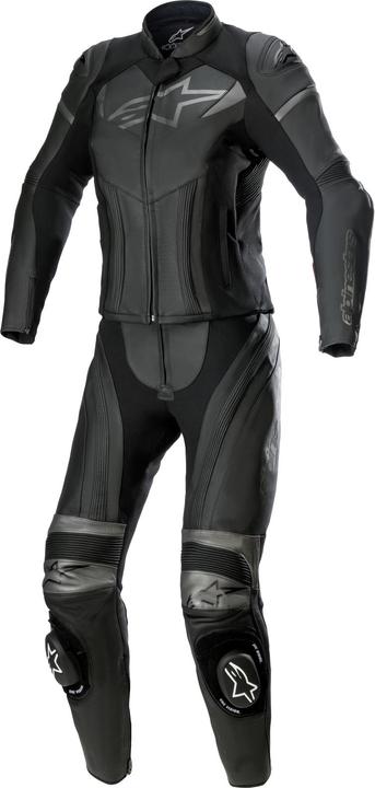 Immagine prodotto Alpinestars Stella GP Plus 2 PC Leather (Donne, 46)