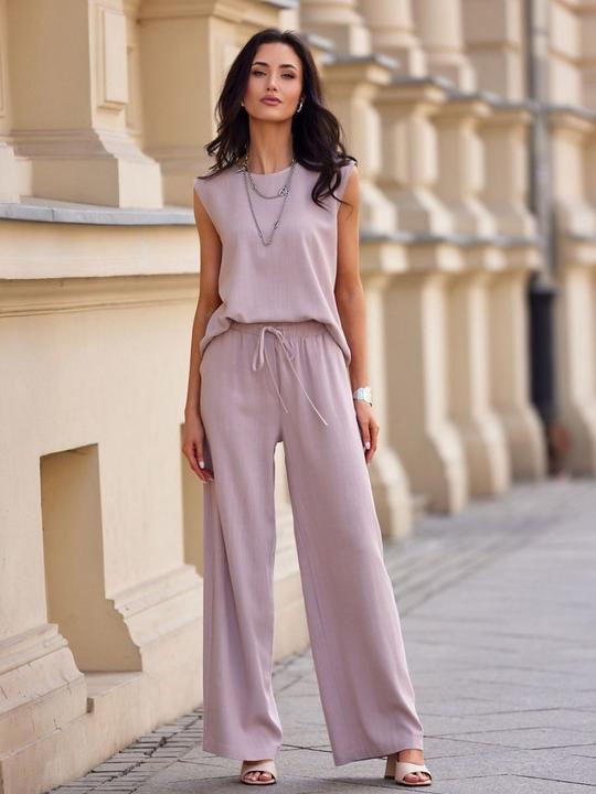 Image du produit Roco Fashion Damen Hose (Bande de fréquences 38 (2600 MHz))