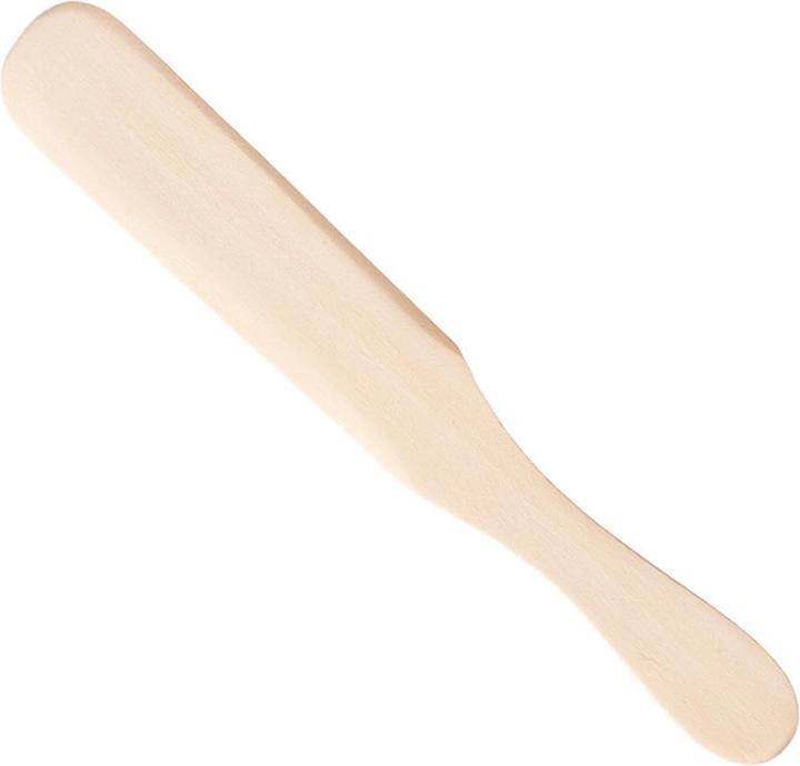 X-epil Enthaarungs-Spatel (1 x)