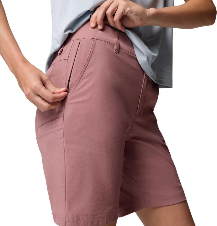 Produktbild Columbia Leslie Falls™ Long Short II