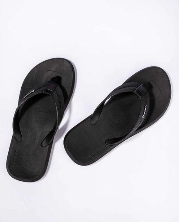 Produktbild Ipanema Urban Thong Flip-Flops (41)