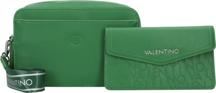 Immagine prodotto Valentino Borsa a tracolla Hudson Re 24 cm