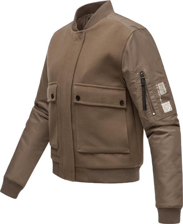 Actual product image Navahoo Want to have 14 (XXL)