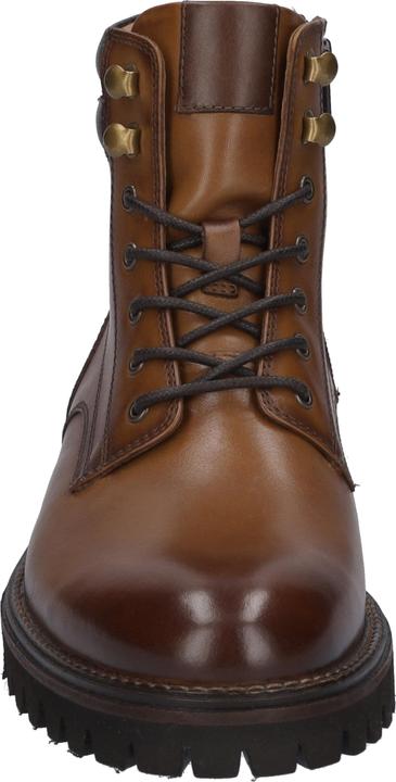 Produktbild Josef Seibel 34401-MA24 (47)