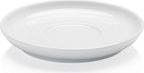 Image du produit Arzberg Cucina/blanc Soucoupe pour espresso 13cm (1 x)