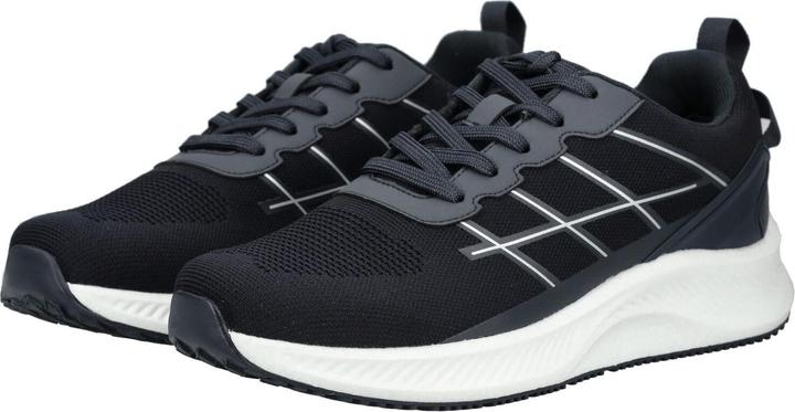 Produktbild Ara Sneaker (40)