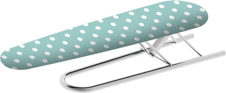 Produktbild Colombo Neu Scal Handstretcher 530 x 130 mm