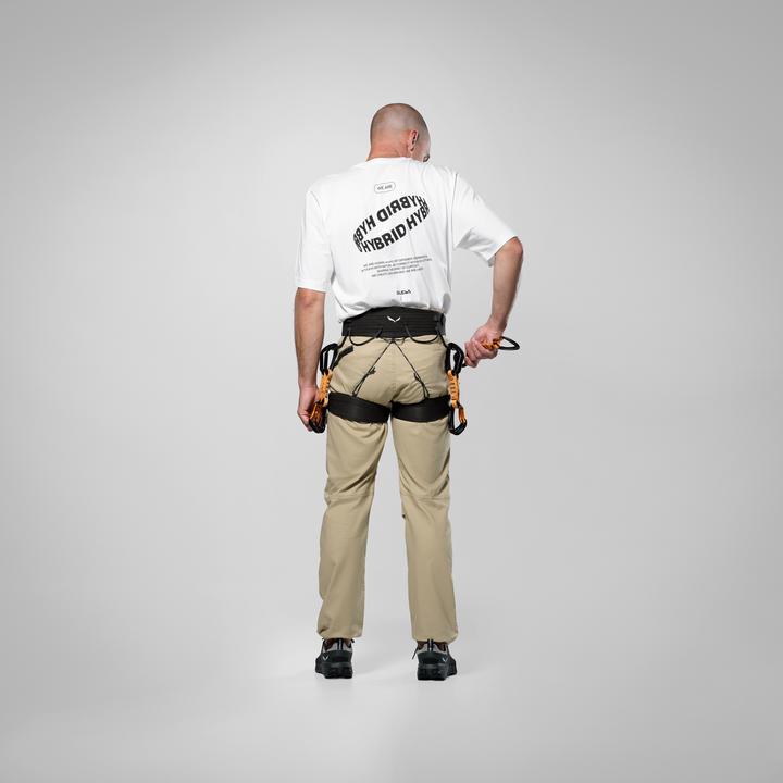 Immagine prodotto Salewa Agner M Harness (XL)