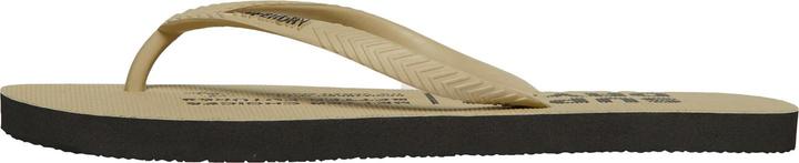 Image du produit Superdry Tongs Studios (39)