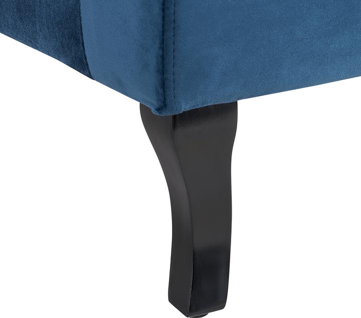 Immagine prodotto Beliani Alta