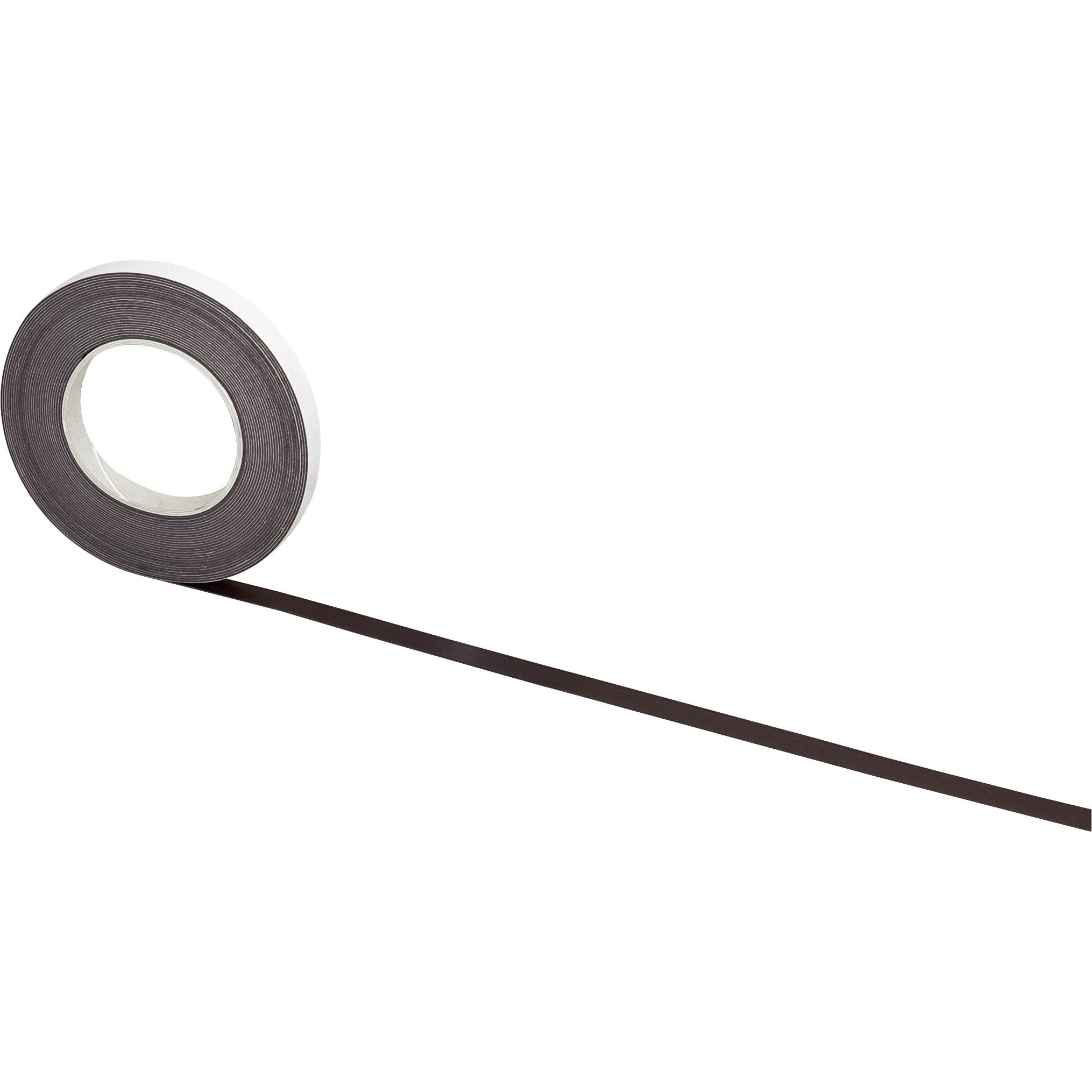 4x Schäfer Shop, Magnet, Magnetband (1 x)