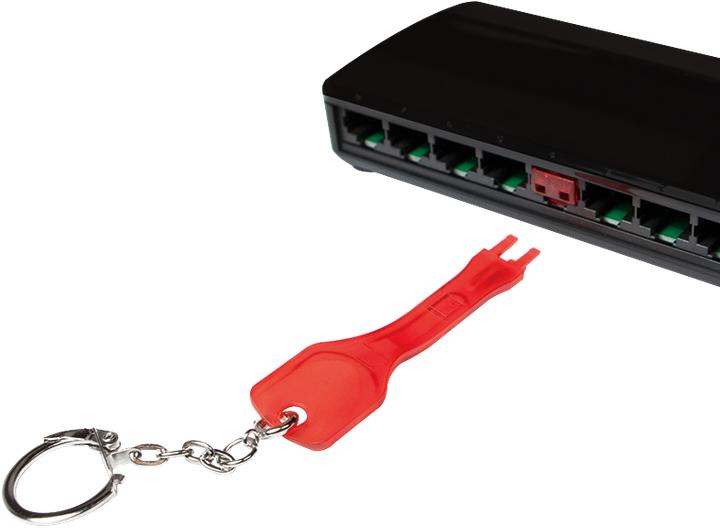 Produktbild LogiLink MP0042