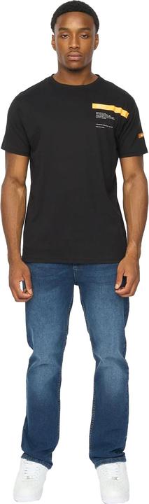 Produktbild Duck and Cover Ambridge TShirt (S)