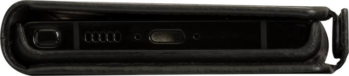 Actual product image dbramante1928 Lynge (Samsung Galaxy S23 Ultra)