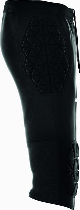 Produktbild Uhlsport Anatomic Long Torwartshort Herren (L)