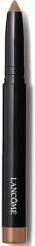 Immagine prodotto Lancôme Ombre Hypnôse Stylo (04 Brun Affascinante)