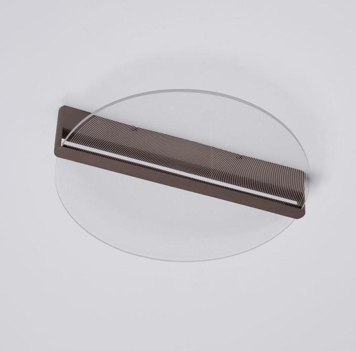 Immagine prodotto Nova Luce Luci a soffitto (2259 lm)
