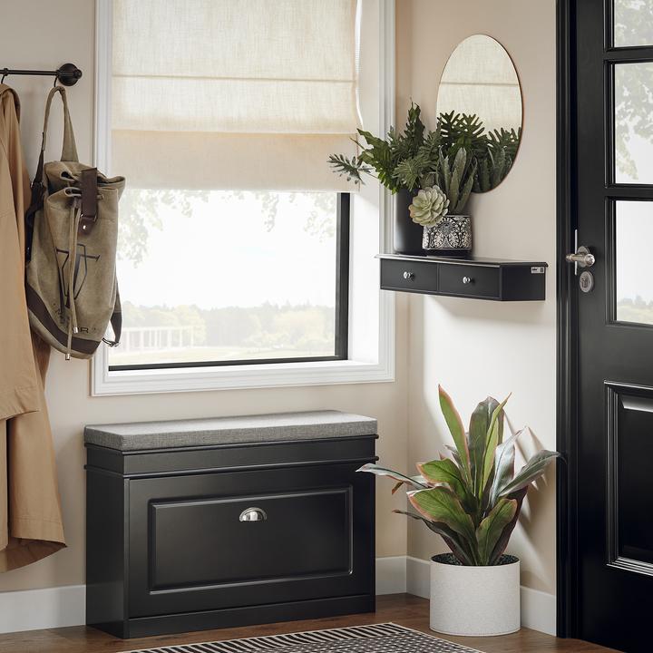 Produktbild SoBuy Fox (64 x 15 x 10 cm)