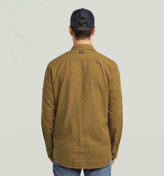 Produktbild G-Star Marine Slim (M)