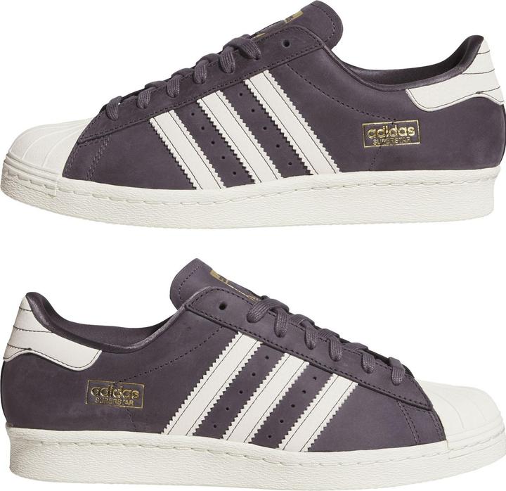 Image du produit Adidas Superstar 80 ADV (40)