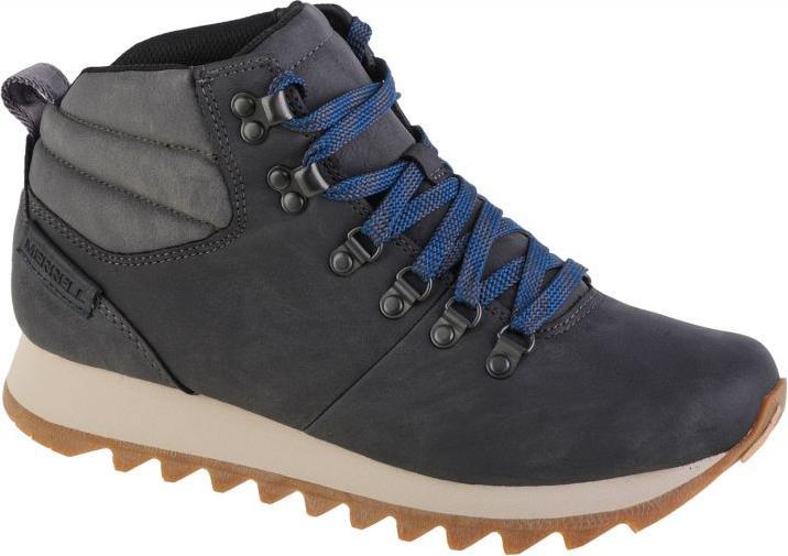 Chaussures de randonnée