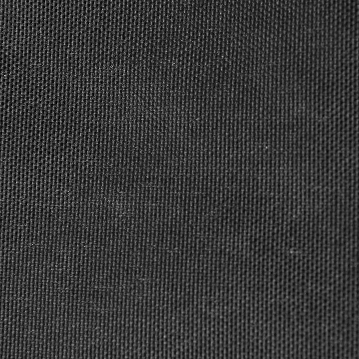 Actual product image VidaXL Harv (75 cm)
