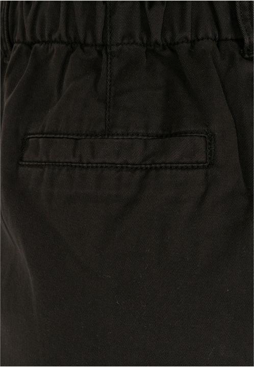 Image du produit Urban Classics Short femme paperbag - 16968 (28)