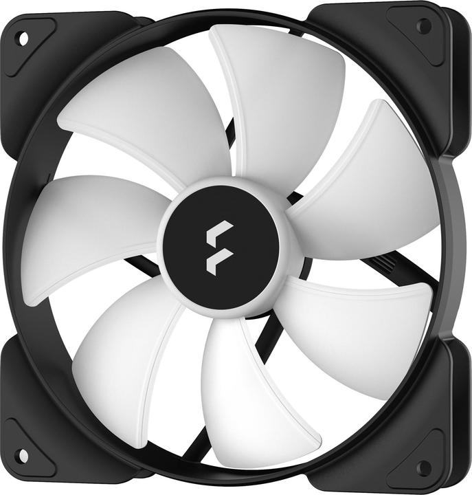 Immagine prodotto Fractal Aspetto 14 RGB (140 mm, 1 x)