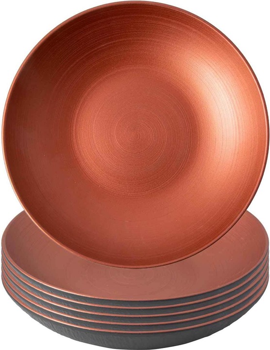 Immagine prodotto Villeroy & Boch Fabbricazione Rock Glow (23.50 cm, 0.43 l, 1 x)
