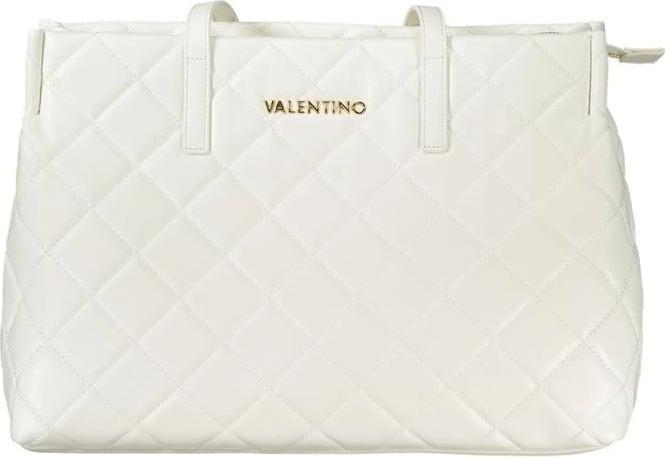 Image du produit Valentino Sac Shopping Ocarina - Blanc