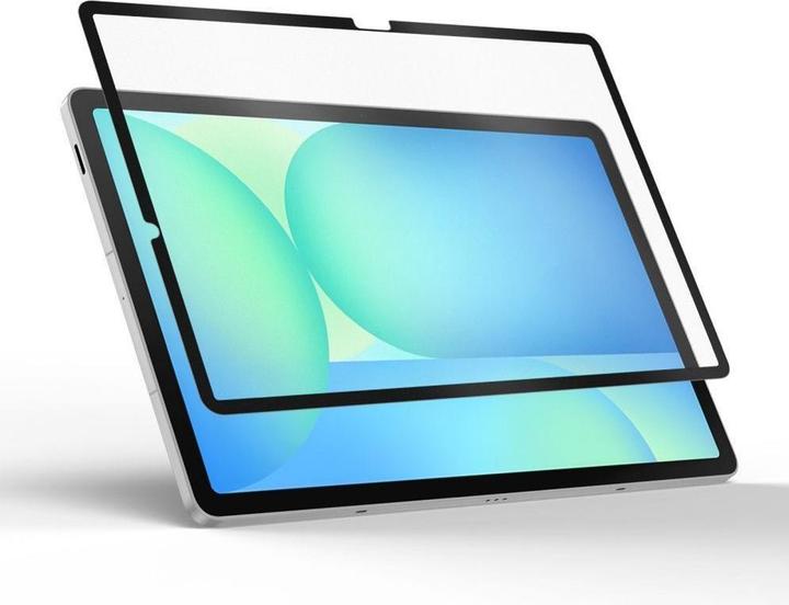 Dux Ducis Naad Series Paperlike Film Schutzfolie (1 Piece, Galaxy Tab S9 FE, Galaxy Tab S7, Galaxy Tab S9, Galaxy Tab S8)