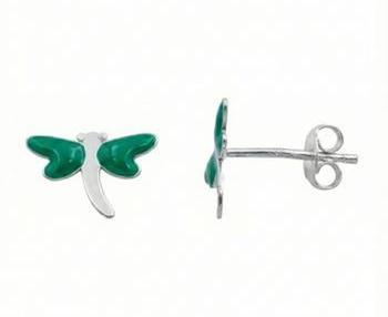 Argento