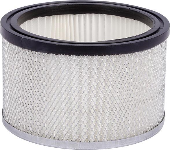 Flammifera HEPA FILTER K-622
